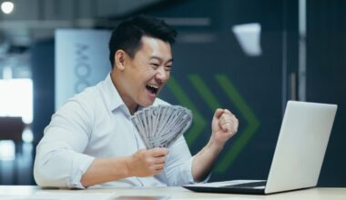 Why The US Recession Has To Pass Through Asia First (SP500)
