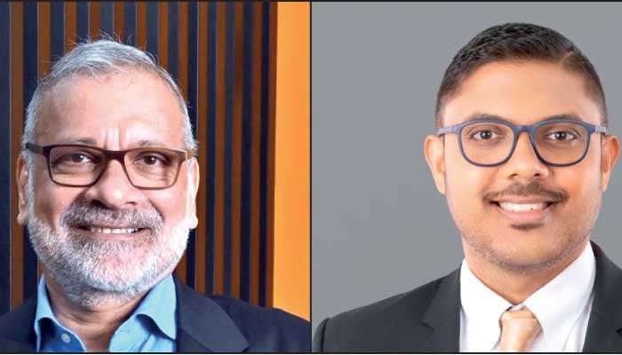PickMe unlocks over Rs. 22 b for micro-entrepreneurs in 1Q