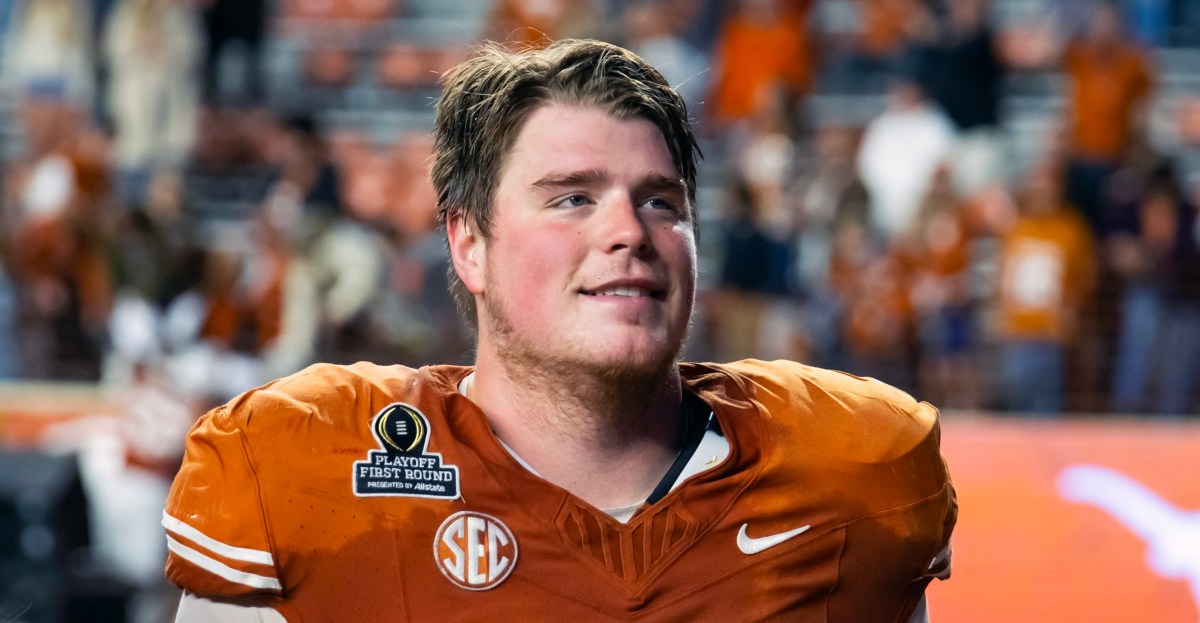 Cole Hutson sues NCAA for extra year of eligibility