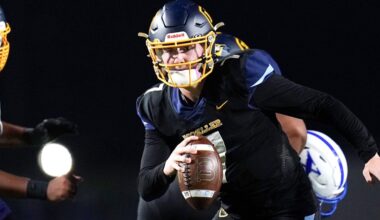 Why Matt Ponatoski could play a pivotal role for the 2026 Kentucky Football team