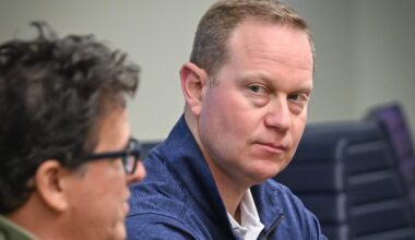 Three players the Brewers should trade for at the trade deadline