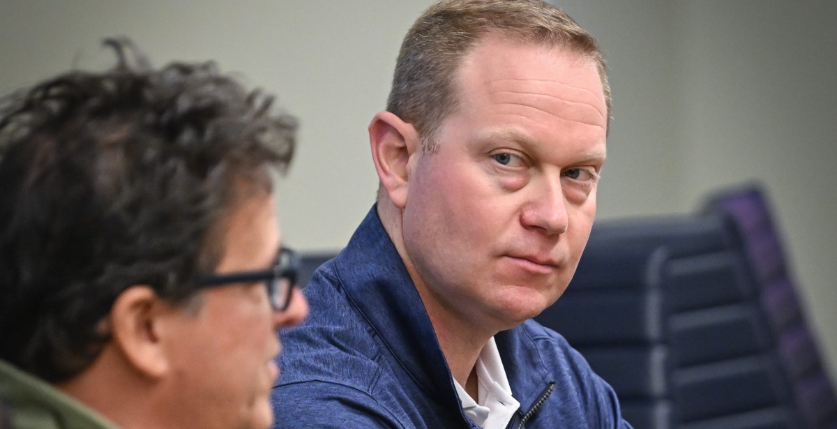 Three players the Brewers should trade for at the trade deadline