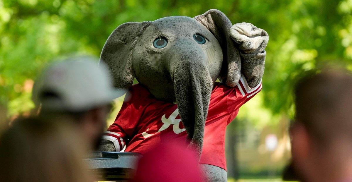 Alabama Football 2026: Summer Enrollees get their numbers