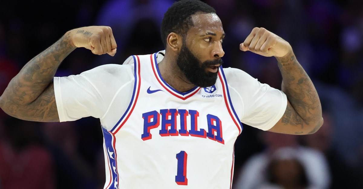 Knicks given surprising offseason grade after winning championship