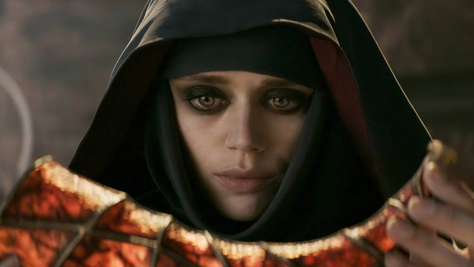 3 Years Later, Paramount's 10/10 Fantasy Movie Is a Free Streaming Hit3 Years Later, Paramount's 10/10 Fantasy Movie Is a Free Streaming Hit
