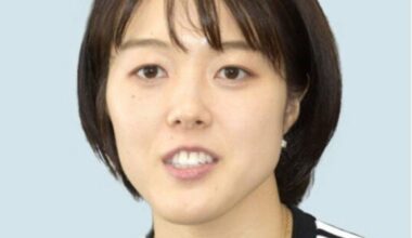 Basketball: Japan guard Yamamoto signs for Aces in WNBA