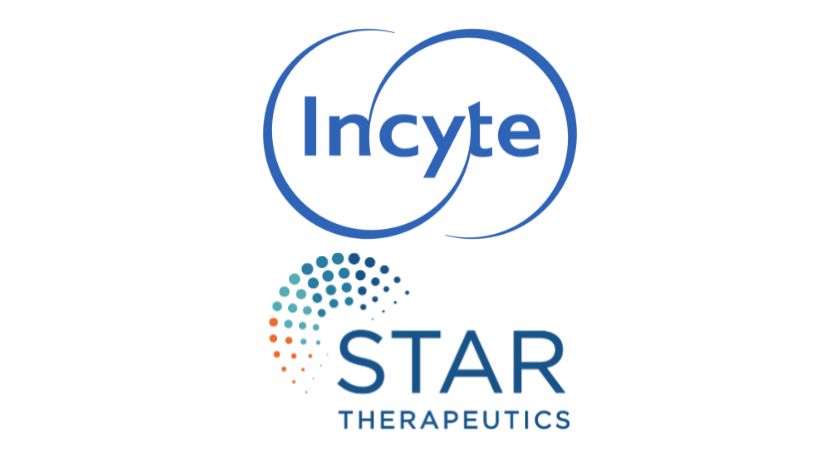 Incyte Completes Vega Therapeutics Acquisition, Adding Novel mAb to Hematology Portfolio