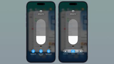 ios 27 airpods settings b4