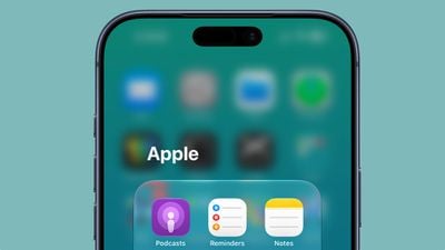 ios 27 reminders icon