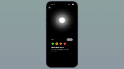 ios 27 siri voice b4