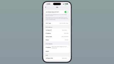ios 27 wi fi settings b4