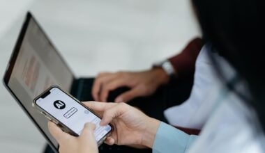 Singapore launches 'nutrition label' guidelines for GenAI chatbots