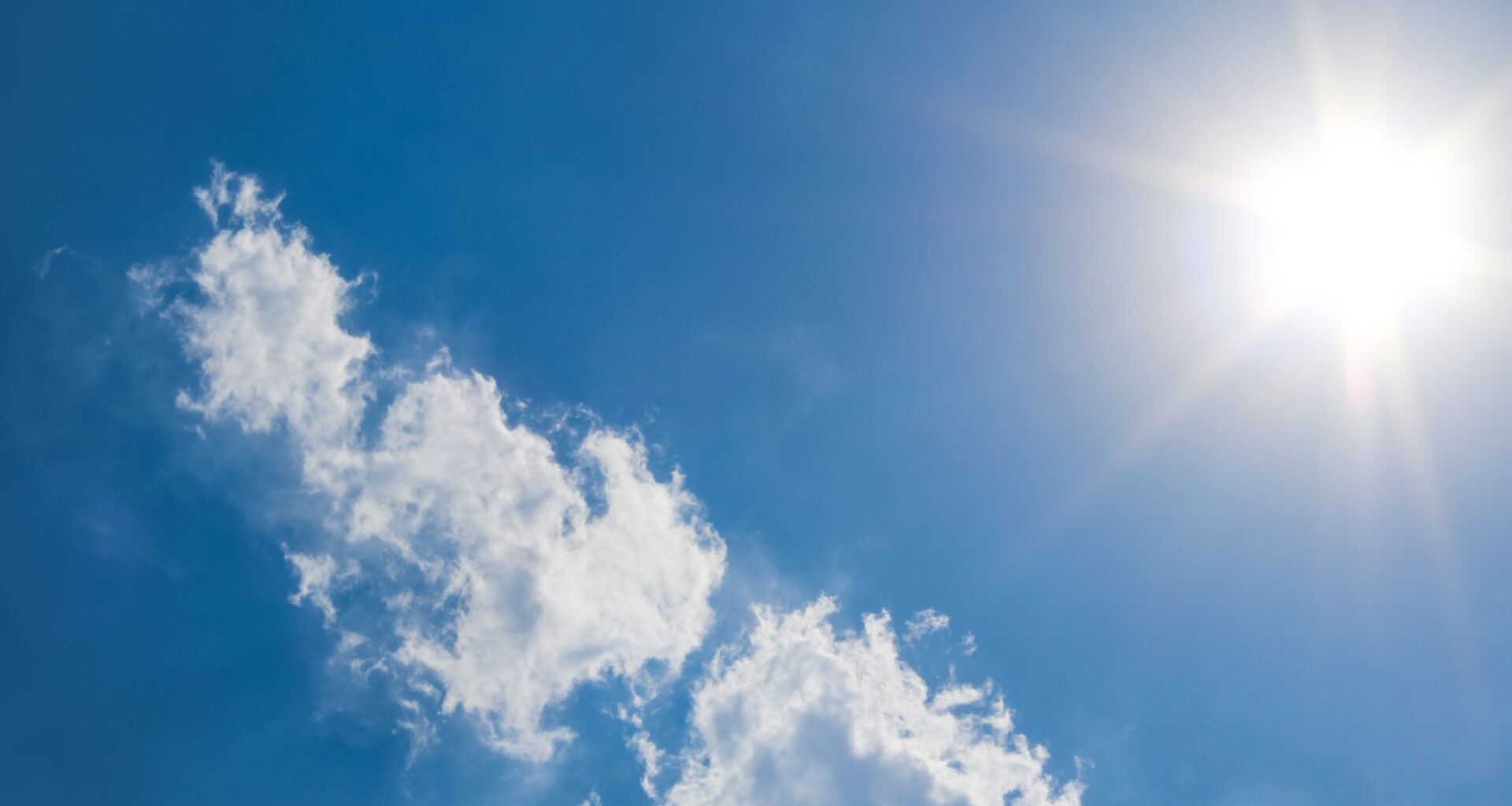 Light from the Sun takes about eight minutes to reach Earth, but the energy inside a single photon can spend tens of thousands of years bouncing through the Sun's dense core before it ever escapes the surface to begin that eight-minute trip