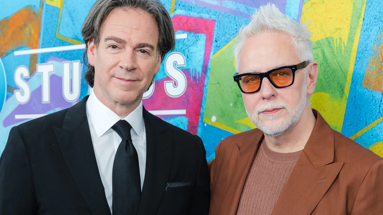 James Gunn, Peter Safran Named Biggest Losers Of 2026 Over Supergirl Flop