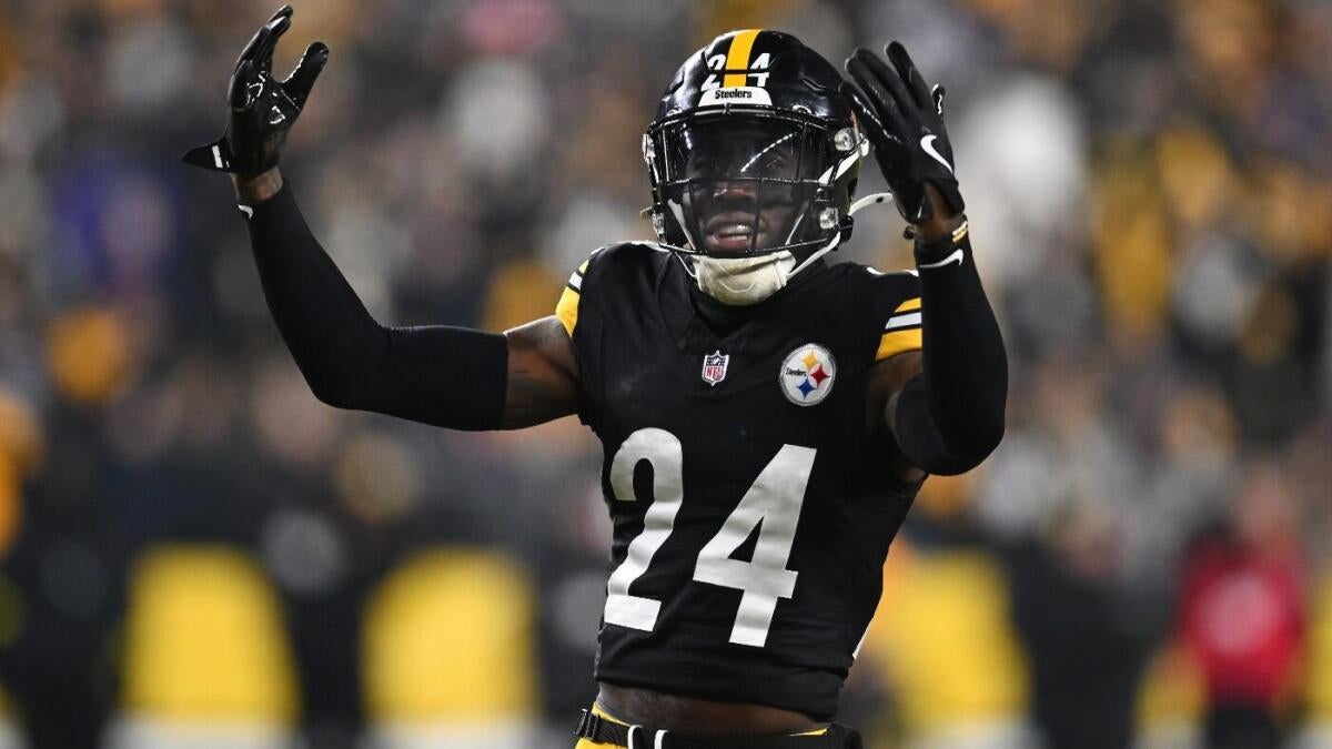 50 under-the-radar NFL players to watch in 2026 season