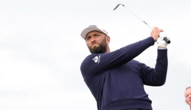2026 Scottish Open odds, picks, field, course, date: Predictions by model that's nailed 17 majors