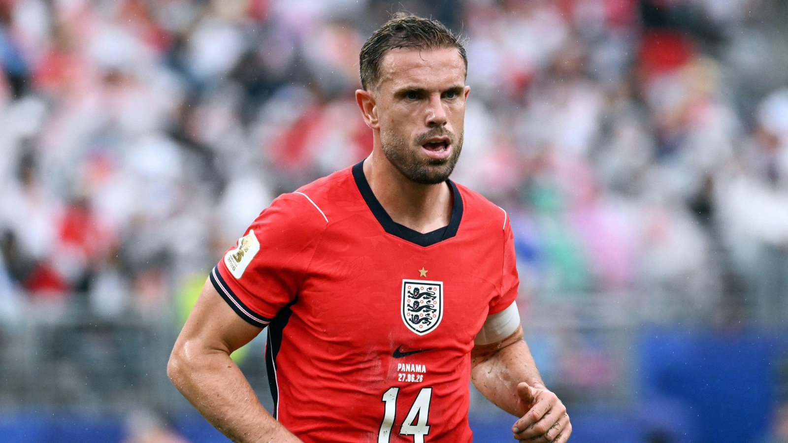 England: Five players to kick out of the squad for Euro 2028