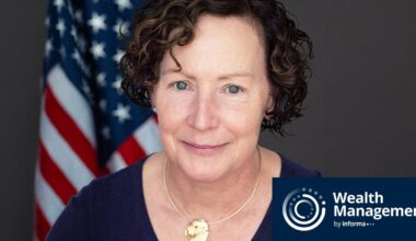 SEC Enforcement Chief Steps Down