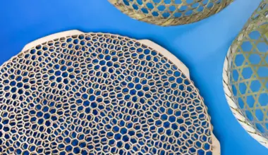 AI just supercharged the race to find room temperature superconductors