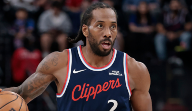 NBA rumors: Kawhi Leonard changes agents, Rich Paul lays out factors that could influence LeBron James