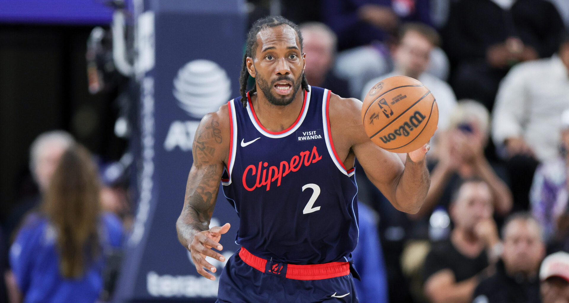 Live Updates: NBA Free Agency 2026 tips off