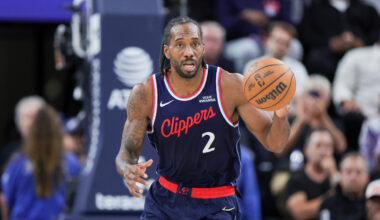 Live Updates: NBA Free Agency 2026 tips off