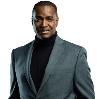 Keith Solis 105.7 Smooth R&B KRNB Dallas
