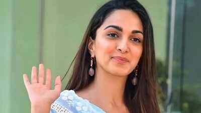 Kiara Advani birthday special: Inside her reported rise from Rs 5 crore films to Rs 15 crore paycheque for Yash and Geetu Mohandas' 'Toxic'