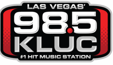 Tino Cochino Radio Rises To Afternoons At KLUC