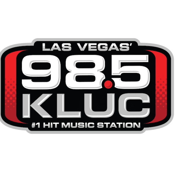 Tino Cochino Radio Rises To Afternoons At KLUC