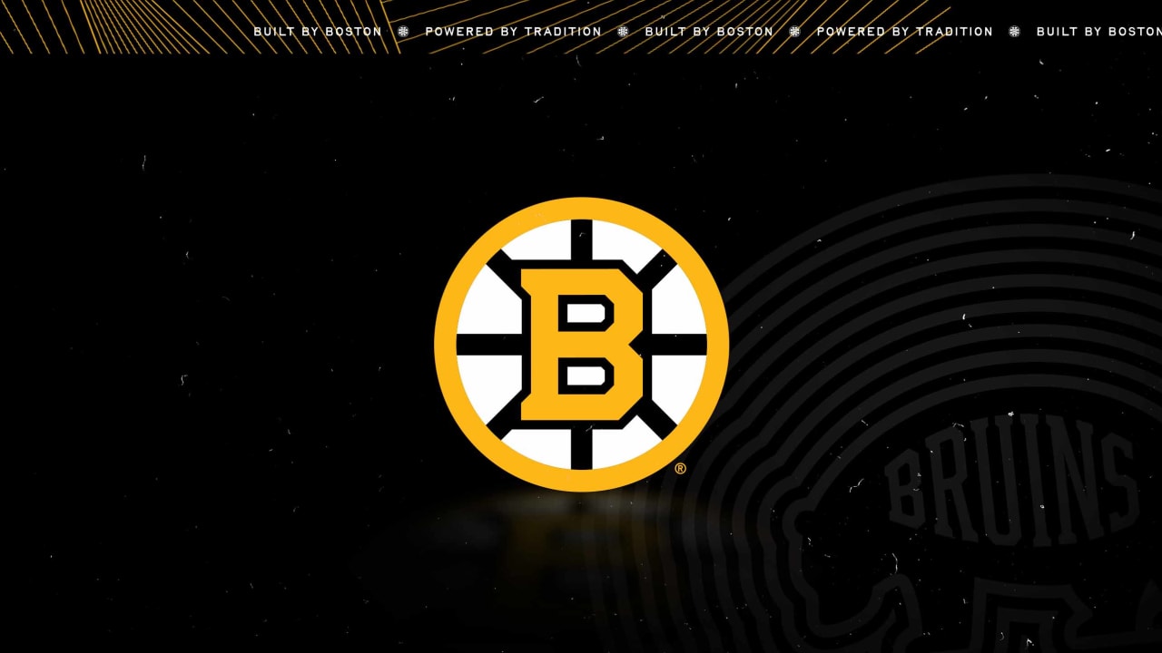 Bruins Announce Hockey Operations Staff Changes  | Boston Bruins