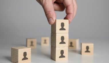Modera Wealth Management shuffles C-suite with two new hires