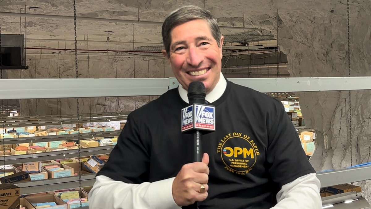 scott kupor