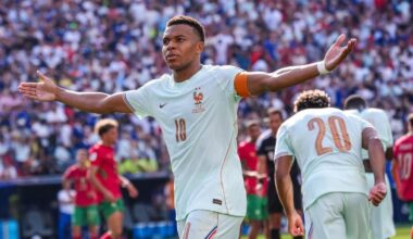 France vs. Spain prediction, odds, time: 2026 World Cup semifinal picks by expert on 19-7 run