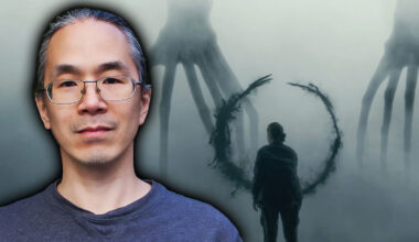 Arrival Author Ted Chiang's Favorite Movie Adaptation Isn't Even A Sci-Fi Story