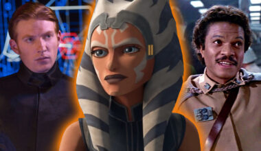 10 Deadliest Star Wars Characters Of All Time, Ranked