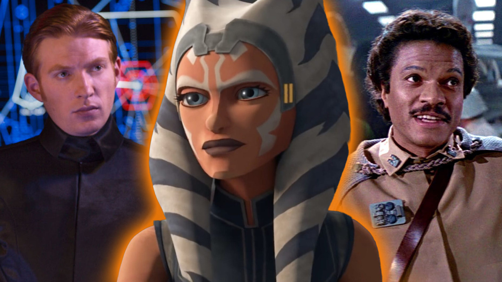 10 Deadliest Star Wars Characters Of All Time, Ranked