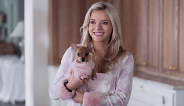 Elle's Connection To Legally Blonde Explained: Is Prequel Officially Canon?
