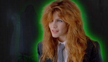 5 Forgotten Ghost Movies That Still Hold Up Today