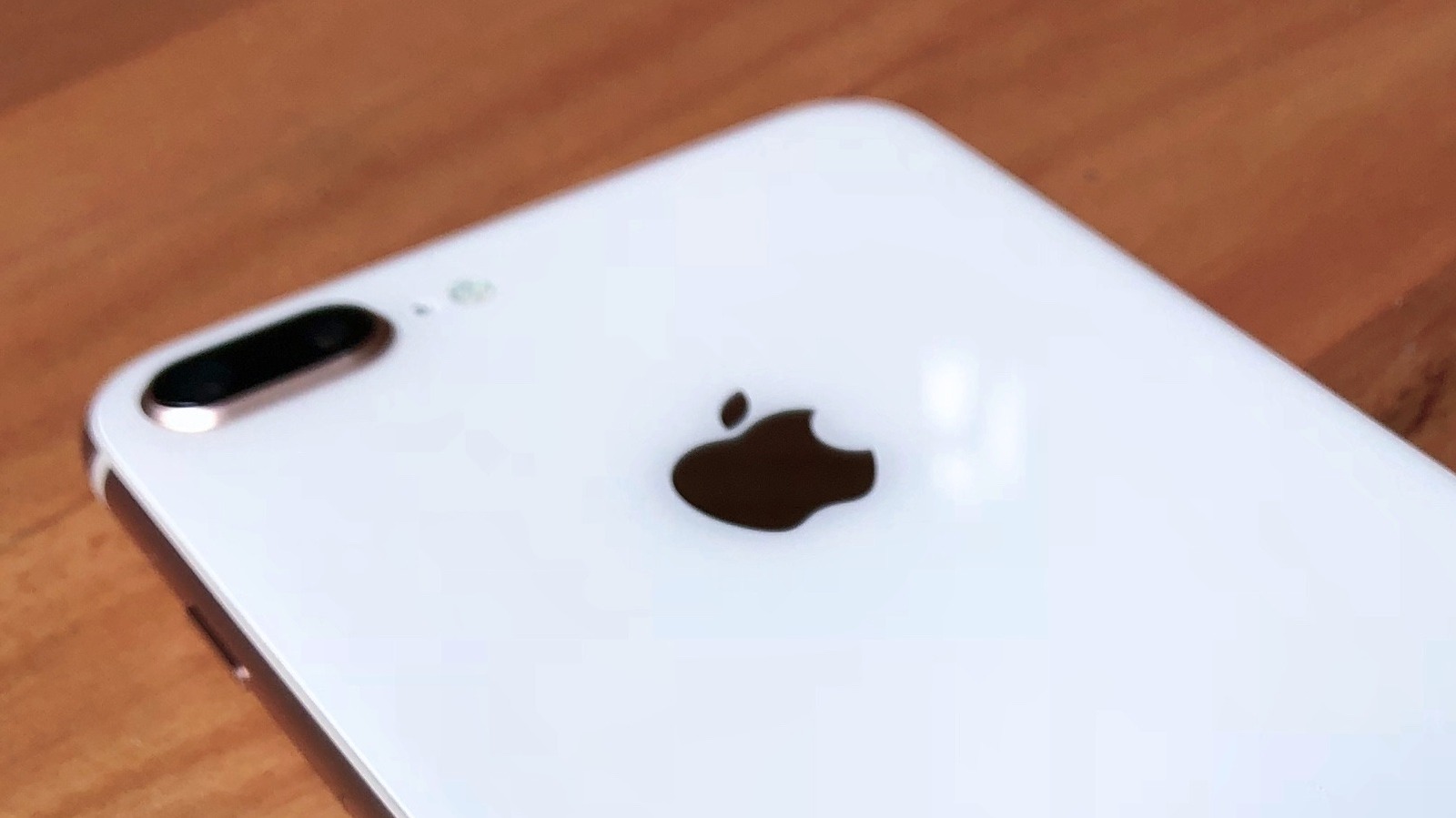 5 Disadvantages Of Buying A Used iPhone