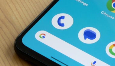 If You're Missing Calls On Your Google Pixel Phone, You're Not Alone