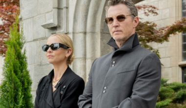 Sarah Michelle Gellar's Sequel To A Hit 2019 Horror Movie Is A Hulu Must-Watch
