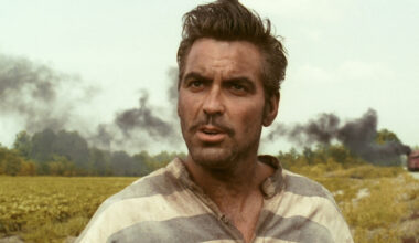 5 Legendary Actors Who Never Starred In Westerns