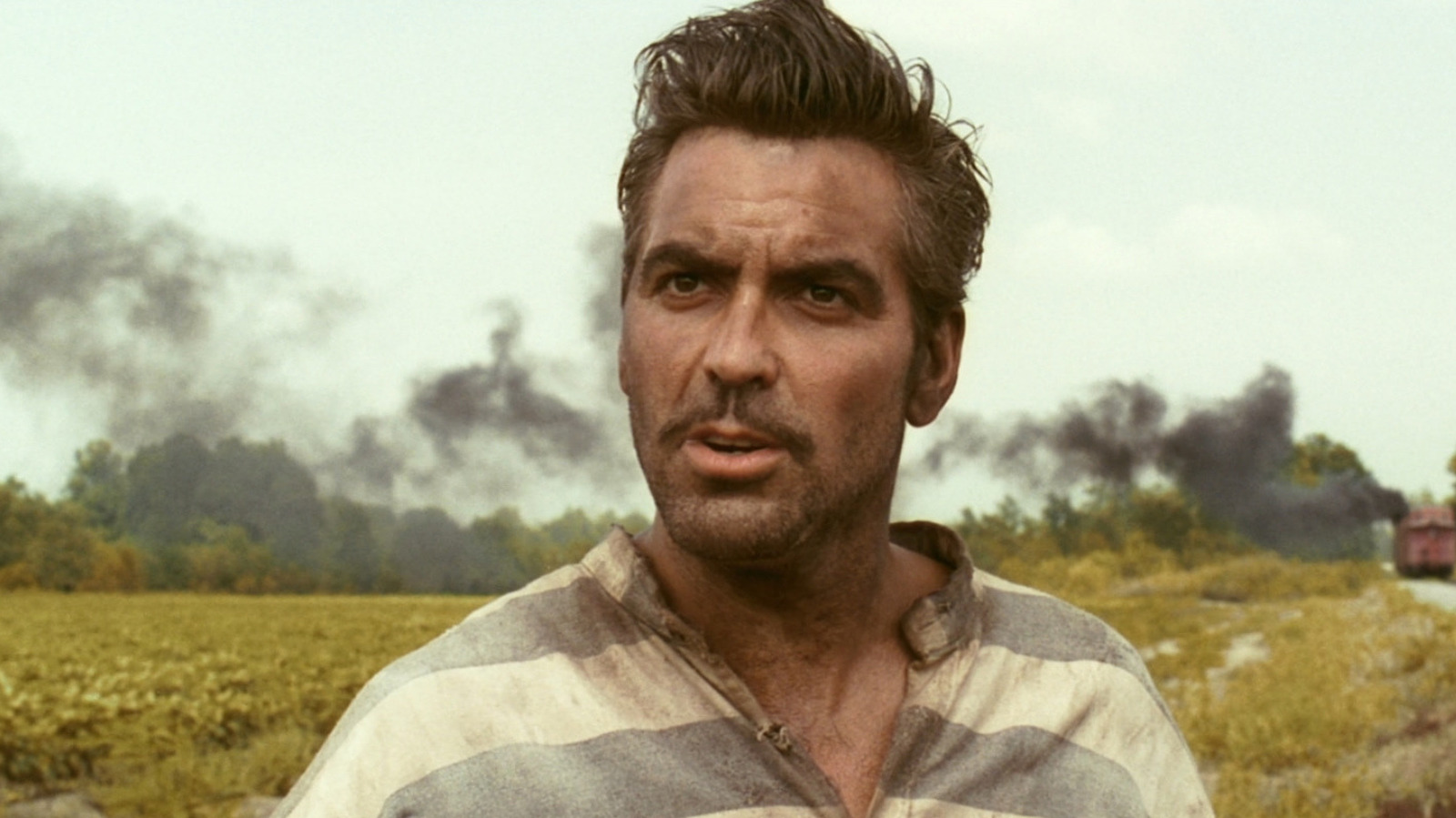 5 Legendary Actors Who Never Starred In Westerns