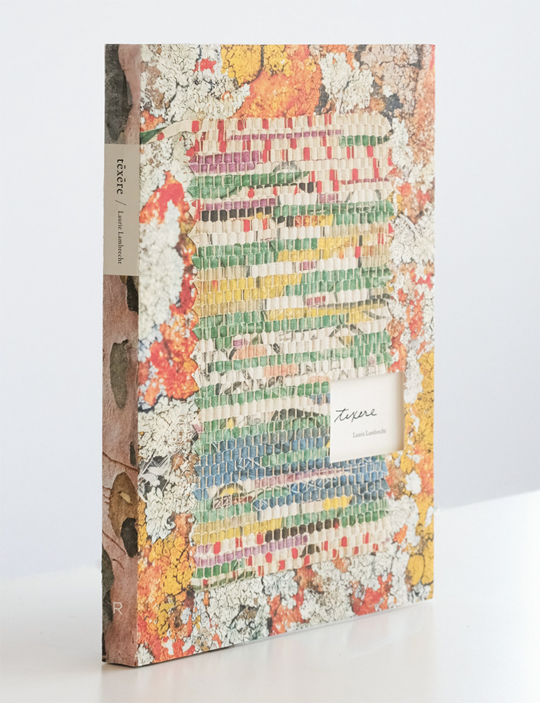 lambrecht_texere