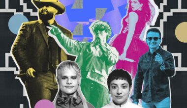 Latin Grammys 2027: Album of the Year Predictions