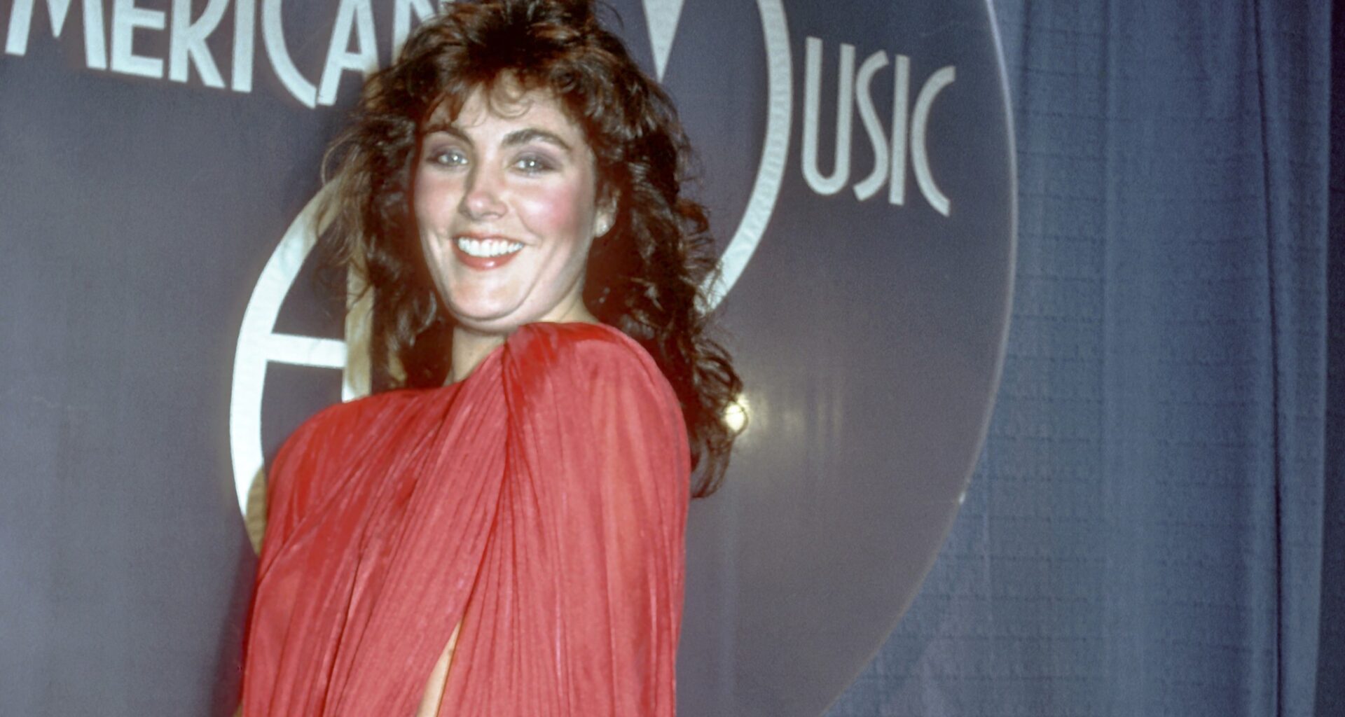 3 Obscure Songs From 1983 That Every 80s Kid Still Knows Today