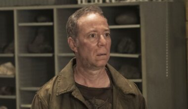 'Stuart Fails to Save Universe' Creator On "Worst Choice" To Lead Spin-Off