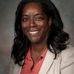 LAURIE A. GRINDLE