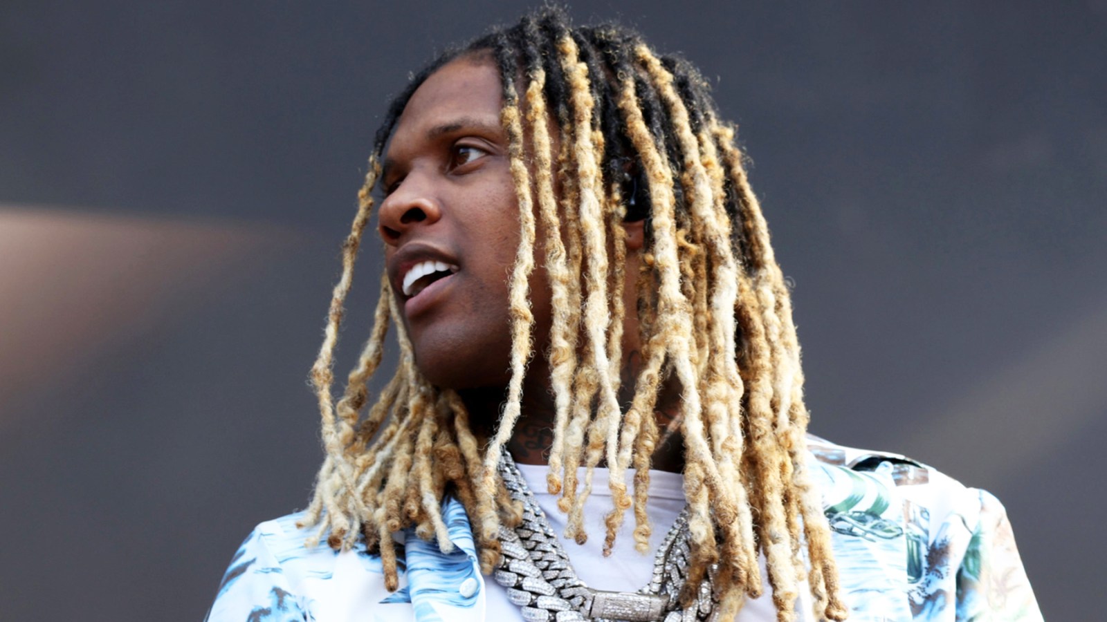 Lil Durk Scores Major Win, Racketeering Charge Severed From L.A. Trial